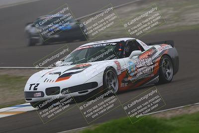 media/Jan-17-2026-CalClub SCCA (Sat) [[6b87d8fe28]]/Qual 4/Turn 3/